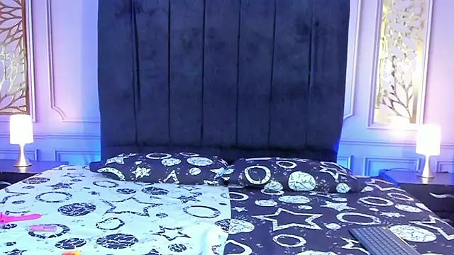 dulce sweett online show from 02-26-26, 04:23