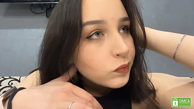 Sylynisem online show from 02-06-26, 07:21