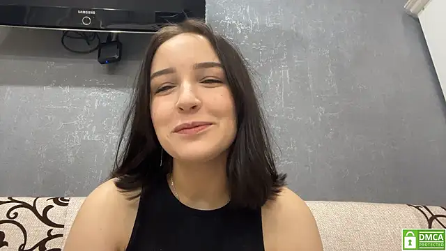 Sylynisem online show from 02-02-26, 07:35