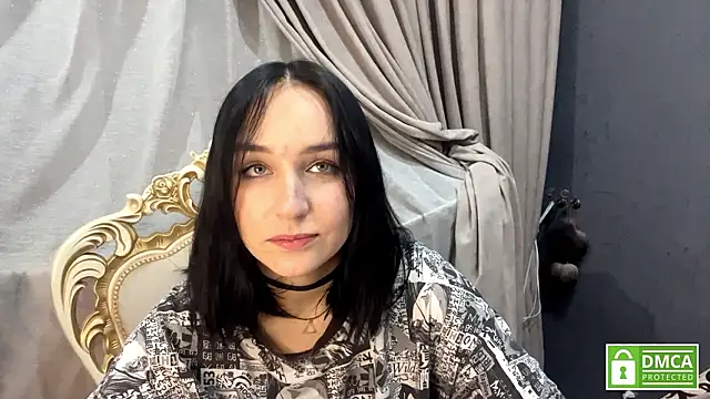 Sylynisem online show from 02-27-26, 07:14