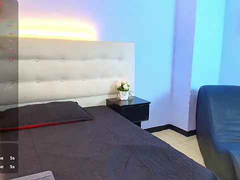 ScarlettSsweet online show from 03-26-26, 09:56