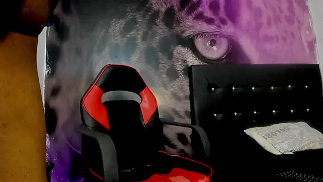 JERO TEASE S7S online show from 02-08-26, 07:11