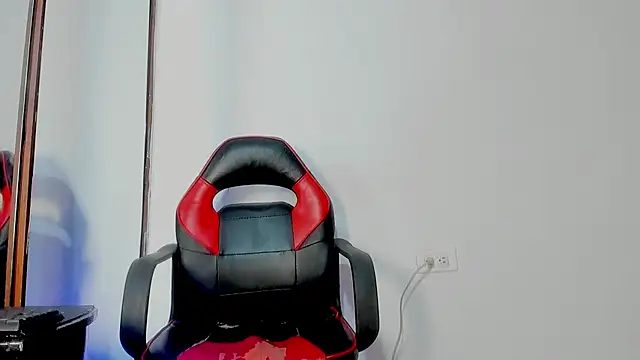 JERO TEASE S7S online show from 02-27-26, 07:35