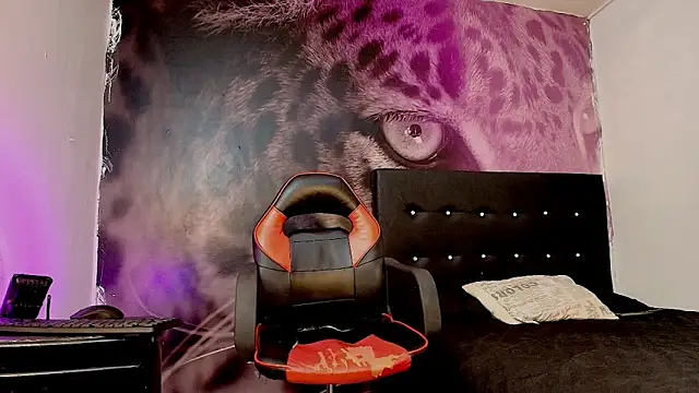 JERO TEASE S7S online show from 02-13-26, 06:52