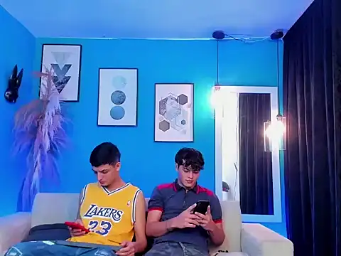 KingOfHeavens 2 online show from 02-05-26, 01:12