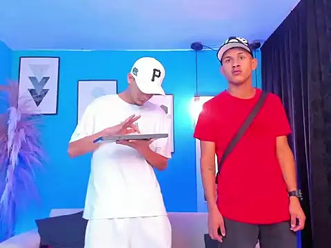 KingOfHeavens 2 online show from 02-01-26, 08:18