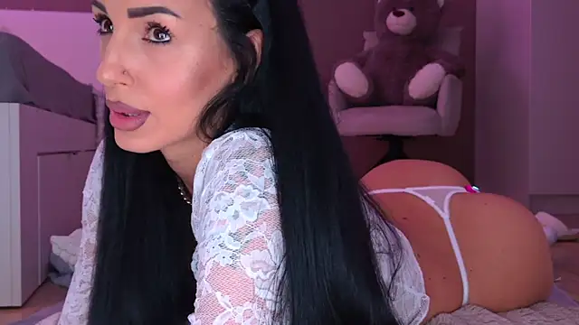 hayleybabe4 online show from 04-12-26, 08:23