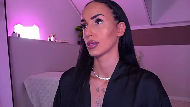 Snapshot of hayleybabe4 chatting on 02-25-26, 09:58 hayleybabe4 online show from 02-25-26, 09:58