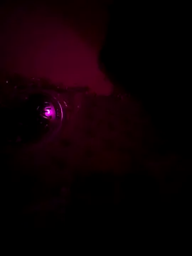 Raj teluguboy online show from 03-06-26, 07:42