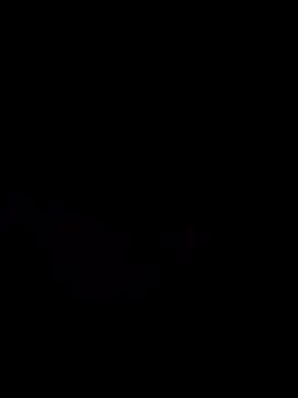 Raj teluguboy online show from 02-12-26, 08:19