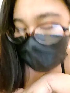 mini27mimi online show from 05-17-26, 07:14