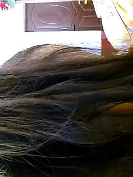 mini27mimi online show from 04-01-26, 06:16