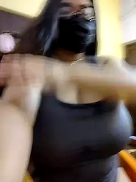 mini27mimi online show from 05-30-26, 07:58
