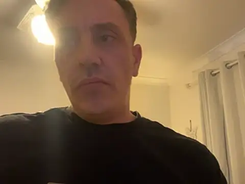 Snapshot of malcolm2334 chatting on 04-03-26, 06:36 malcolm2334 online show from 04-03-26, 06:36