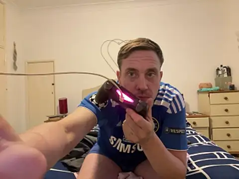 malcolm2334 online show from 06-11-26, 07:11