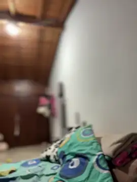 Snapshot of Tammy_Godoy chatting on 02-28-26, 05:01 Tammy Godoy online show from 02-28-26, 05:01