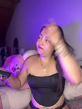 Snapshot of Tammy_Godoy chatting on 02-23-26, 05:13 Tammy Godoy online show from 02-23-26, 05:13