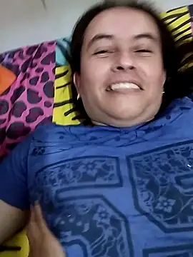 Snapshot of natasha_and_zoe chatting on 02-24-26, 08:21 natasha and zoe online show from 02-24-26, 08:21