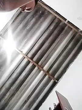 Snapshot of natasha_and_zoe chatting on 02-17-26, 08:17 natasha and zoe online show from 02-17-26, 08:17