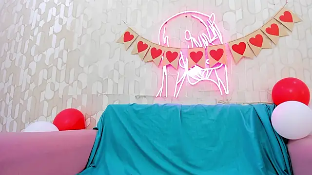 Snapshot of natasha_and_zoe chatting on 02-15-26, 11:42 natasha and zoe online show from 02-15-26, 11:42