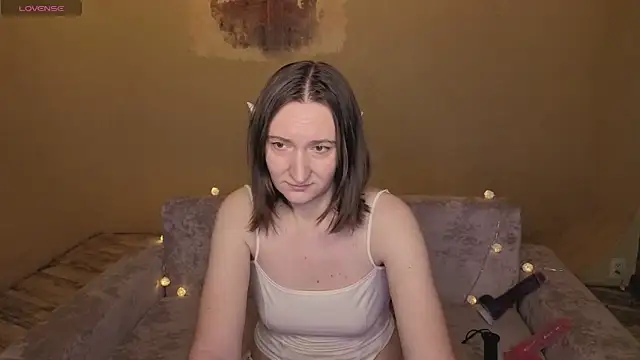 SelestiaSnata online show from 03-08-26, 02:04