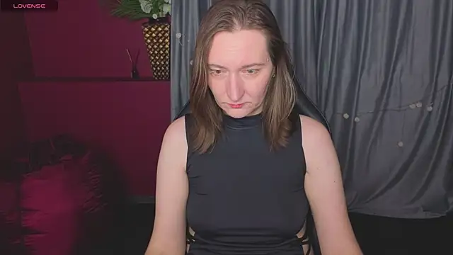 SelestiaSnata online show from 06-02-26, 05:02