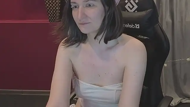 SelestiaSnata online show from 03-09-26, 03:04