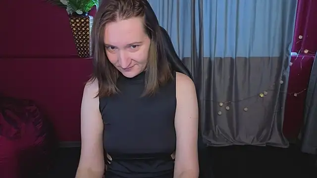 SelestiaSnata online show from 04-25-26, 01:19