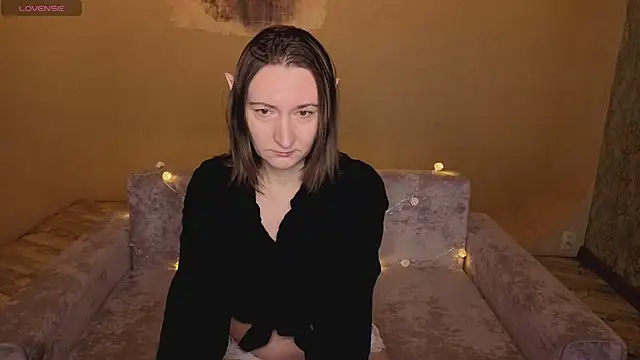 SelestiaSnata online show from 03-05-26, 01:46