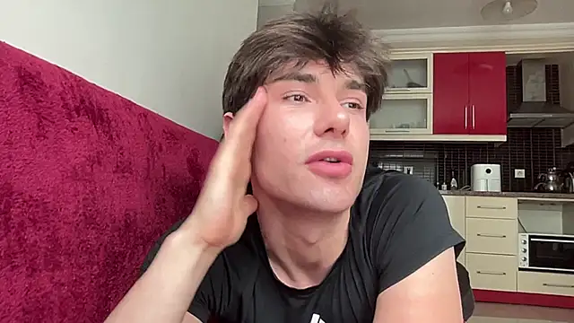 femboytroy online show from 04-04-26, 02:45