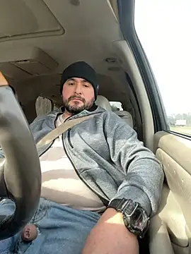 yolanda339 online show from 02-23-26, 07:25