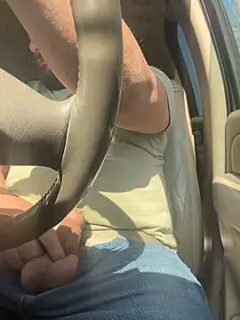 yolanda339 online show from 03-21-26, 07:07