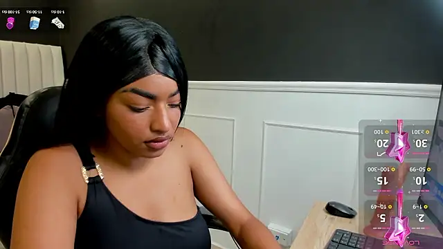 Snapshot of _luna_rossee_ chatting on 02-19-26, 09:56 luna rossee online show from 02-19-26, 09:56