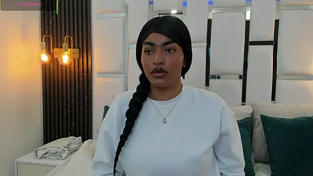 Snapshot of _luna_rossee_ chatting on 02-26-26, 09:59 luna rossee online show from 02-26-26, 09:59