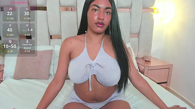 Snapshot of _luna_rossee_ chatting on 02-23-26, 09:59 luna rossee online show from 02-23-26, 09:59