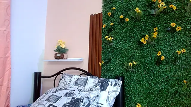 Snapshot of calimasalas2 chatting on 02-27-26, 11:37 calimasalas2 online show from 02-27-26, 11:37