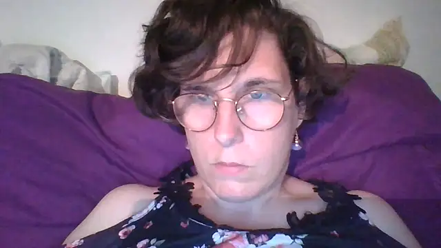 OIseauNoir88 online show from 05-08-26, 07:28