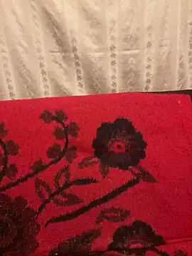 TettonagirlBBW online show from 02-11-26, 10:20