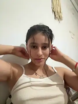 madison90 online show from 03-28-26, 11:17