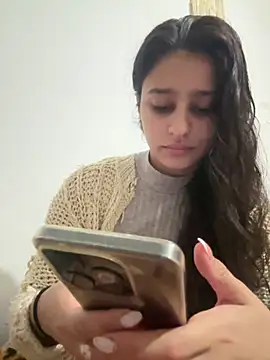 madison90 online show from 03-21-26, 04:46