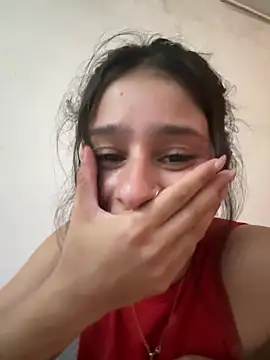 Snapshot of madison90 chatting on 02-24-26, 03:18 madison90 online show from 02-24-26, 03:18