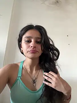 Snapshot of madison90 chatting on 02-09-26, 08:29 madison90 online show from 02-09-26, 08:29