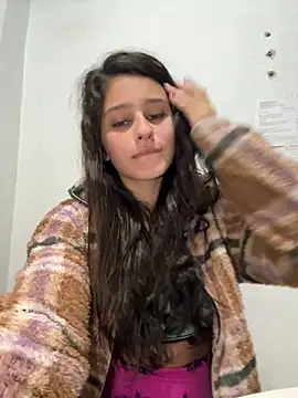 madison90 online show from 04-07-26, 12:56