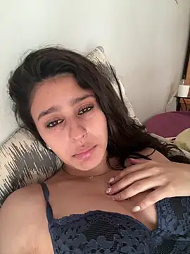 madison90 online show from 03-12-26, 02:54