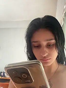 Snapshot of madison90 chatting on 02-19-26, 07:55 madison90 online show from 02-19-26, 07:55