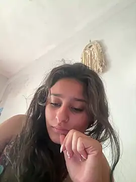 madison90 online show from 03-07-26, 07:52