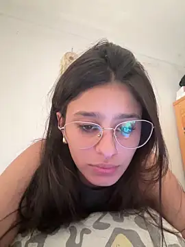 Snapshot of madison90 chatting on 02-20-26, 05:59 madison90 online show from 02-20-26, 05:59