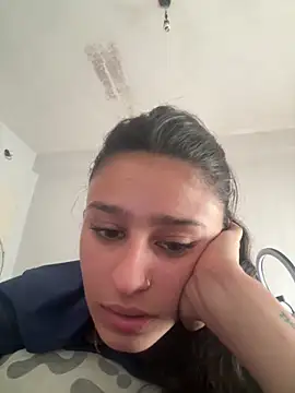 Snapshot of madison90 chatting on 02-25-26, 08:41 madison90 online show from 02-25-26, 08:41