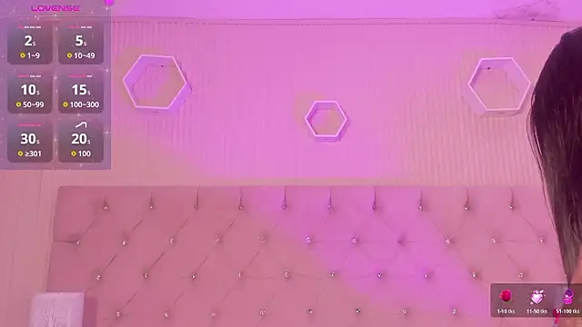 JazminRusso  online show from 02-17-26, 05:38