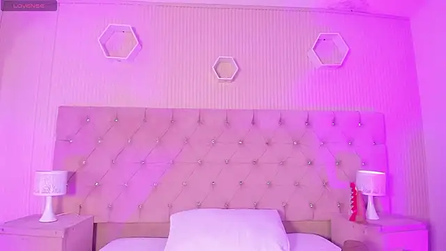 JazminRusso  online show from 02-18-26, 04:10